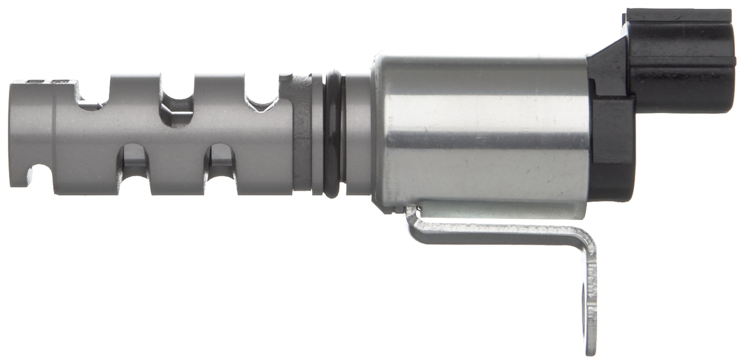 Control Valve, camshaft adjustment - VVS120 GATES