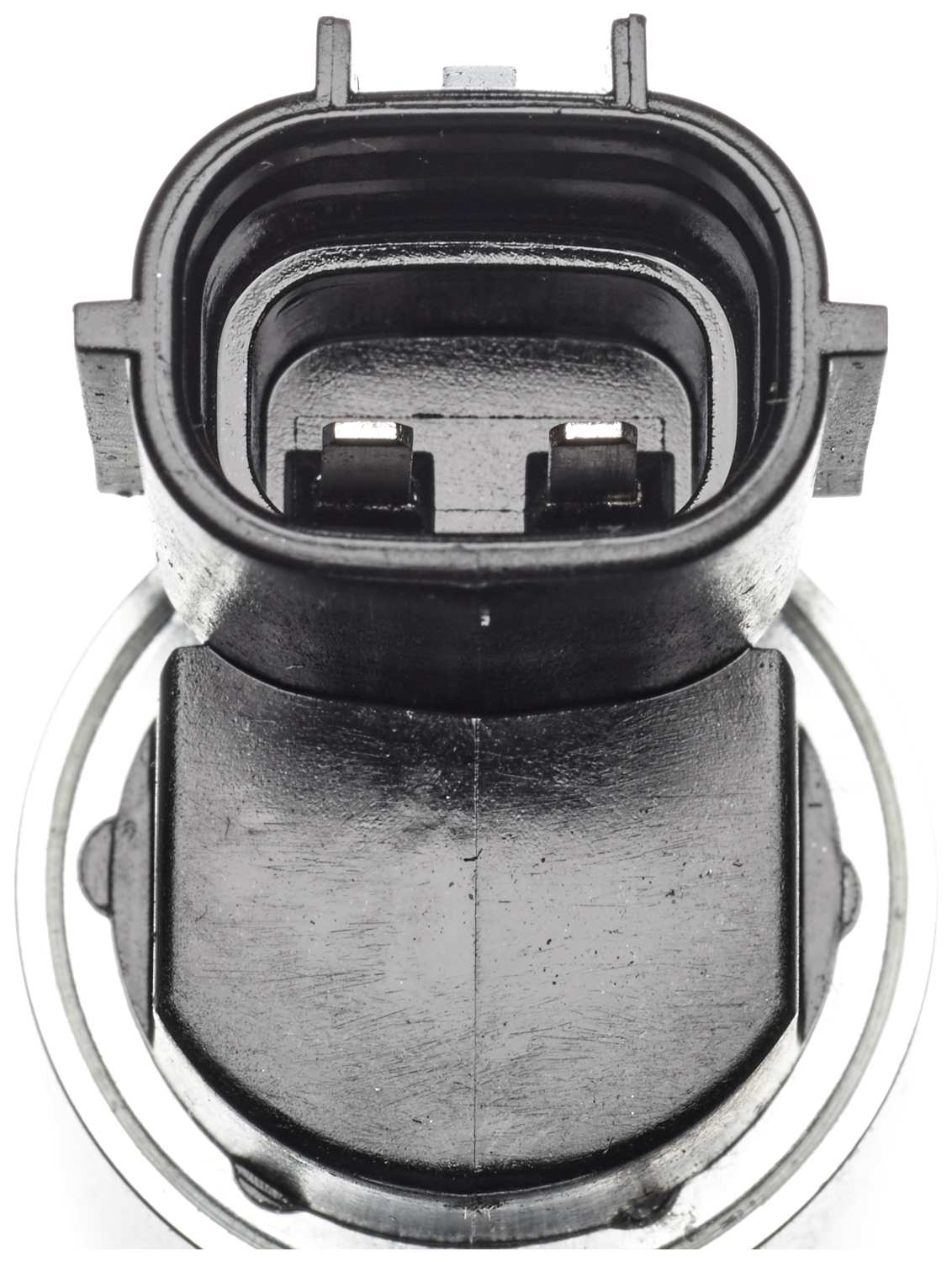 Control Valve, camshaft adjustment - VVS120 GATES