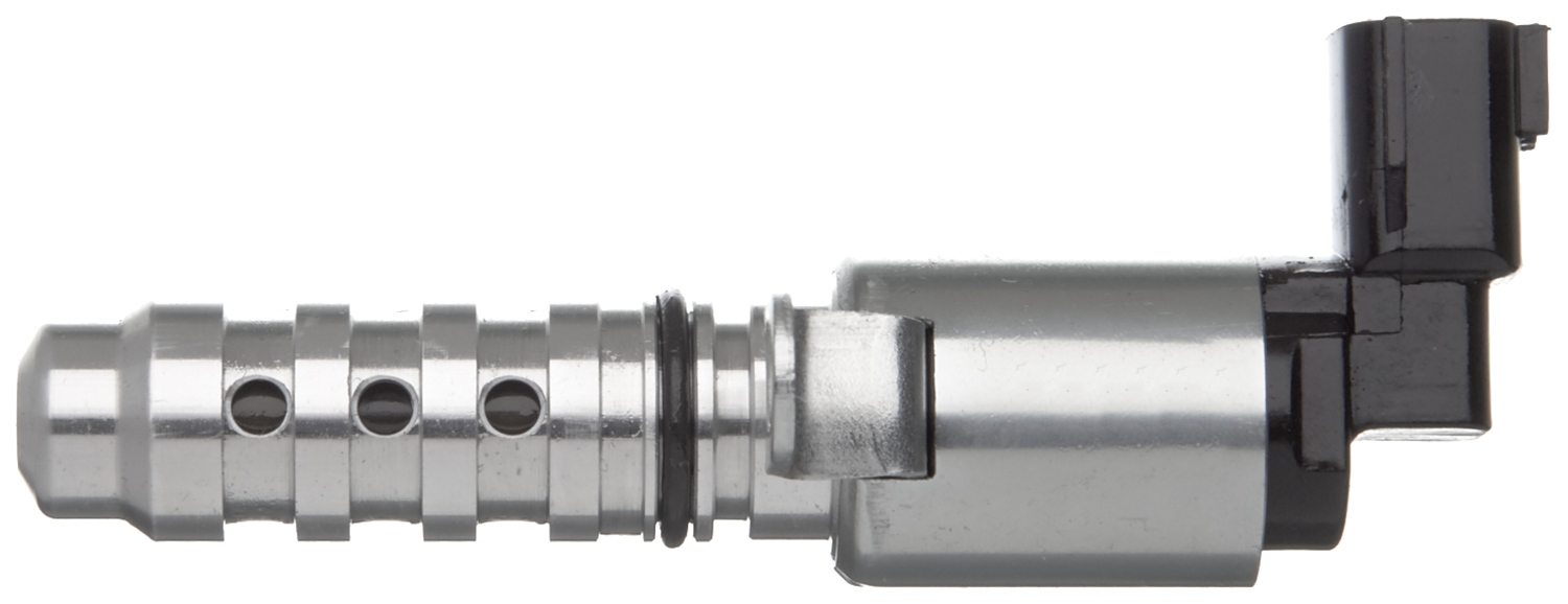 Control Valve, camshaft adjustment - VVS140 GATES
