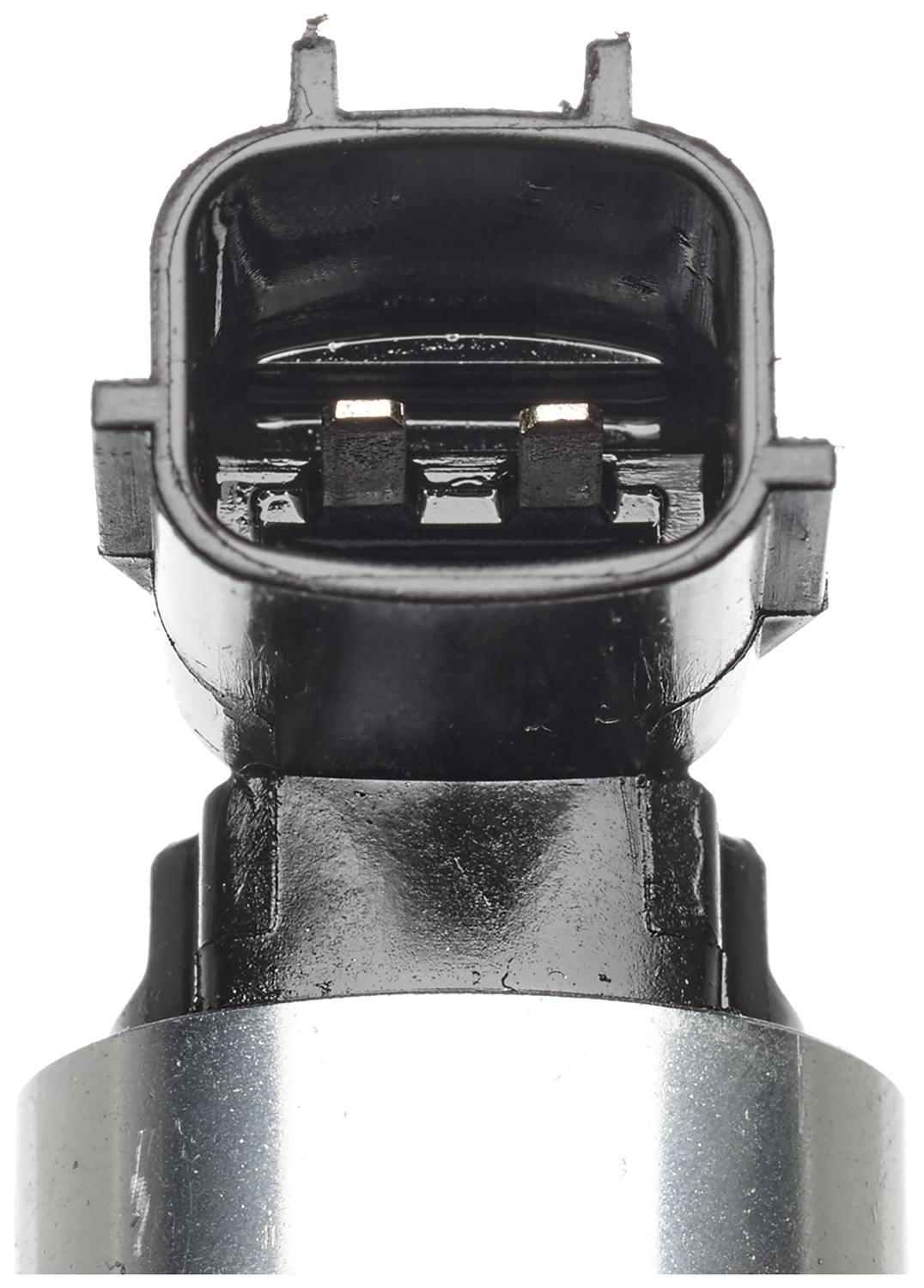 Control Valve, camshaft adjustment - VVS140 GATES