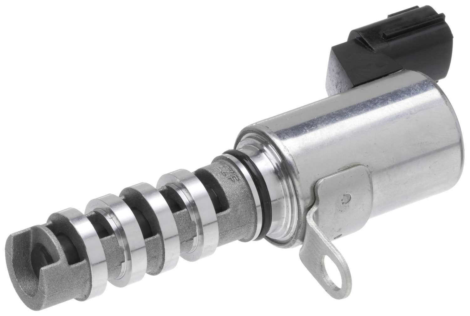Control Valve, camshaft adjustment - VVS141 GATES
