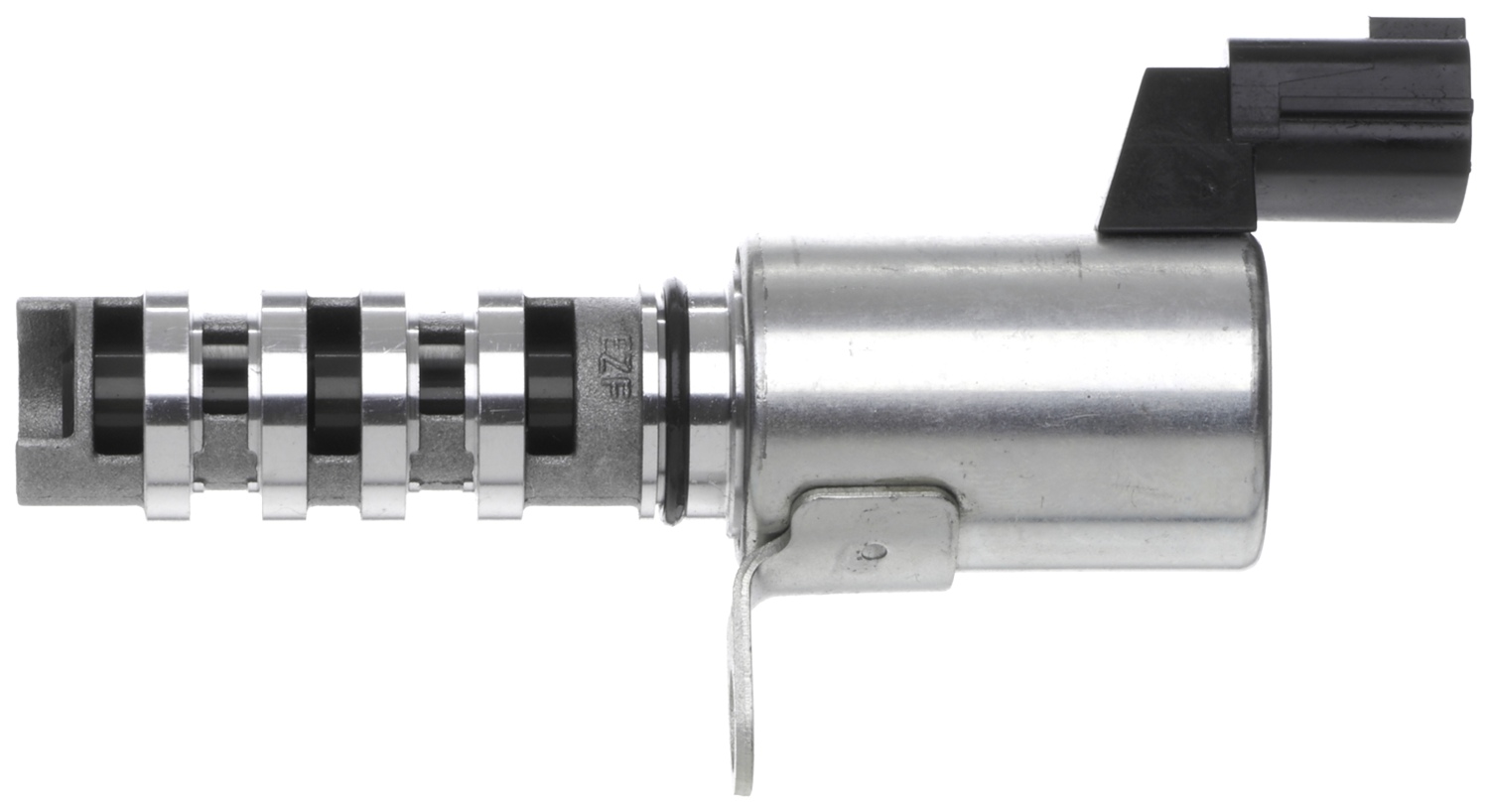 Control Valve, camshaft adjustment - VVS141 GATES