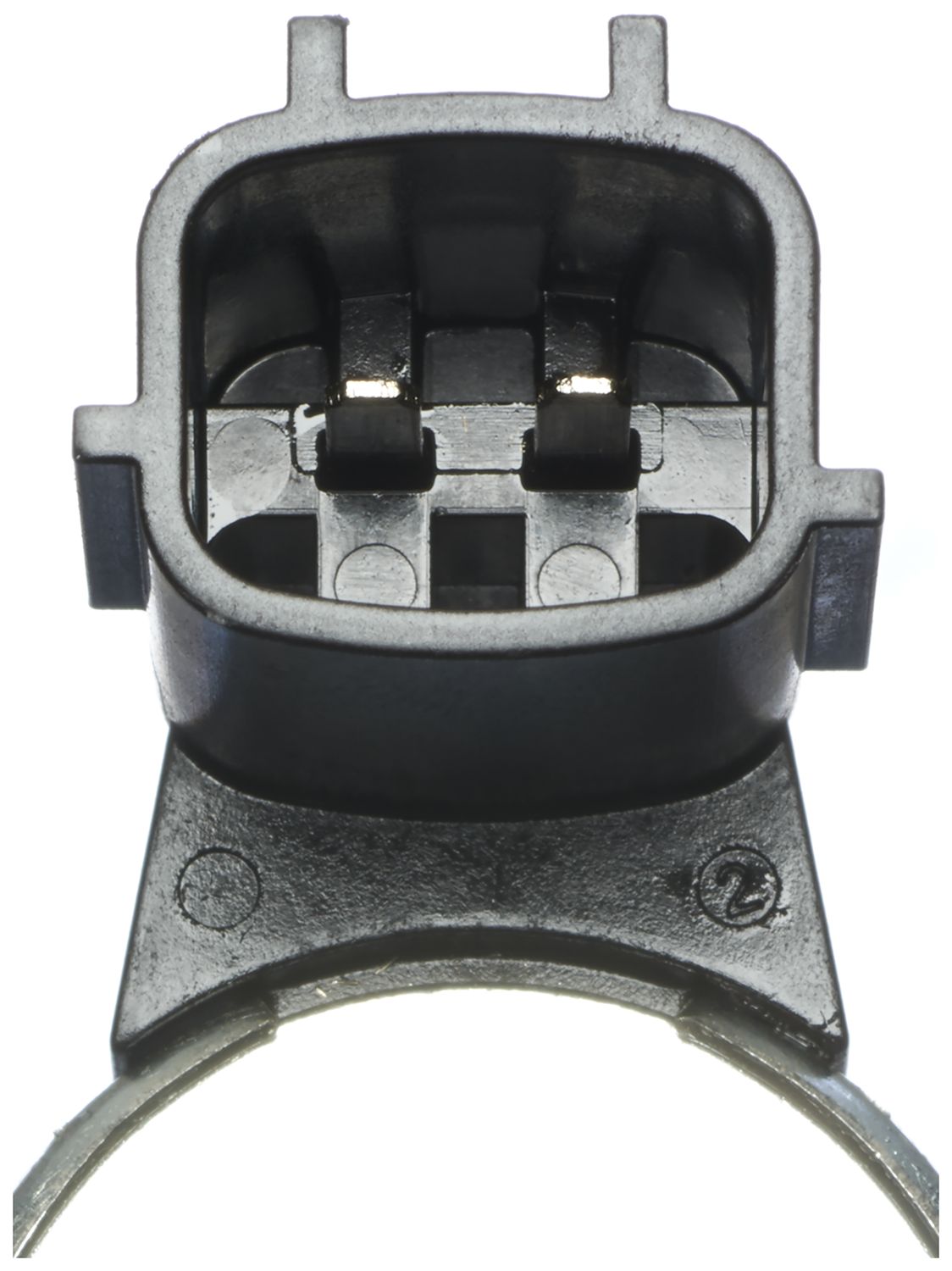 Control Valve, camshaft adjustment - VVS141 GATES
