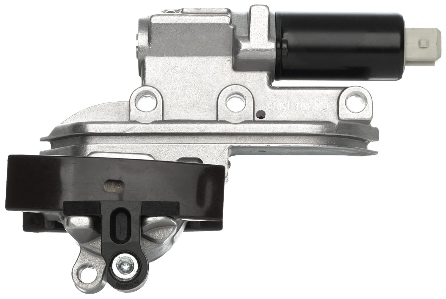 Control Valve, camshaft adjustment - VVS143 GATES