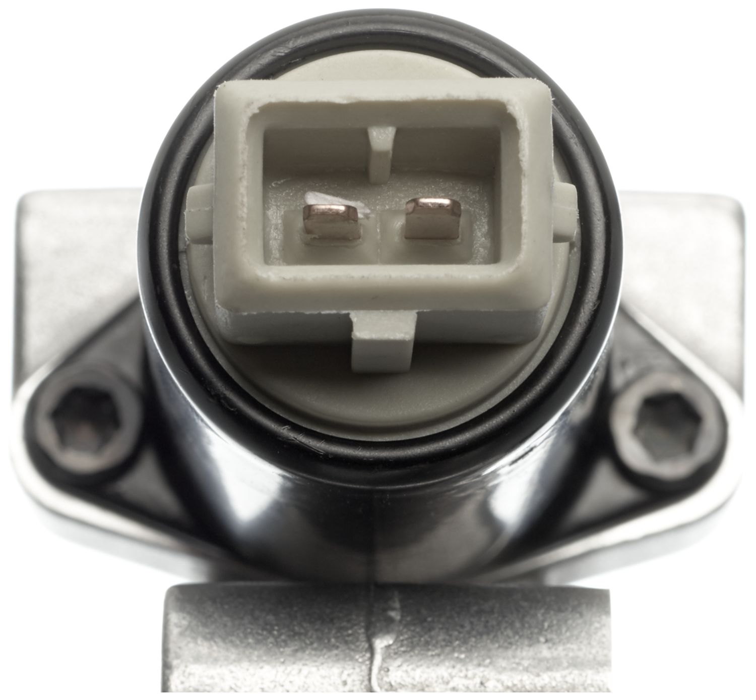 Control Valve, camshaft adjustment - VVS143 GATES