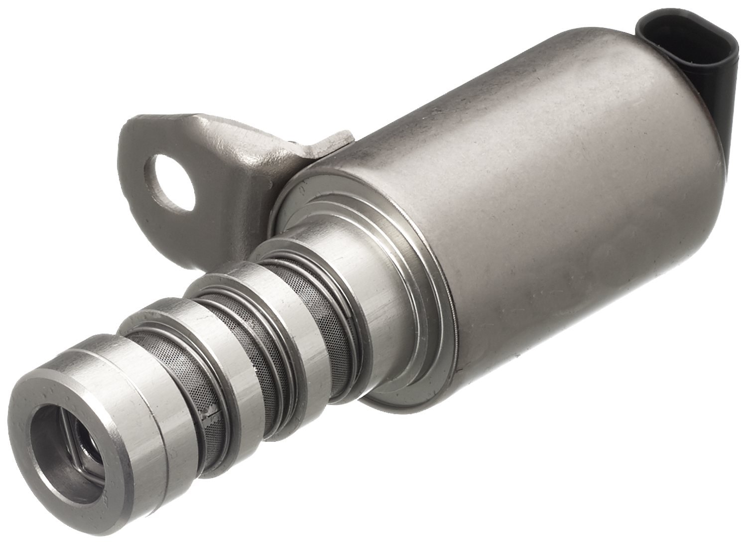 Control Valve, camshaft adjustment - VVS144 GATES