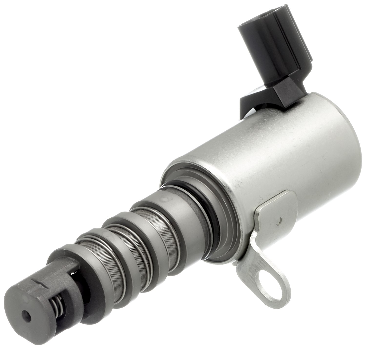 Regulating Valve, oil pressure - VVS147 GATES