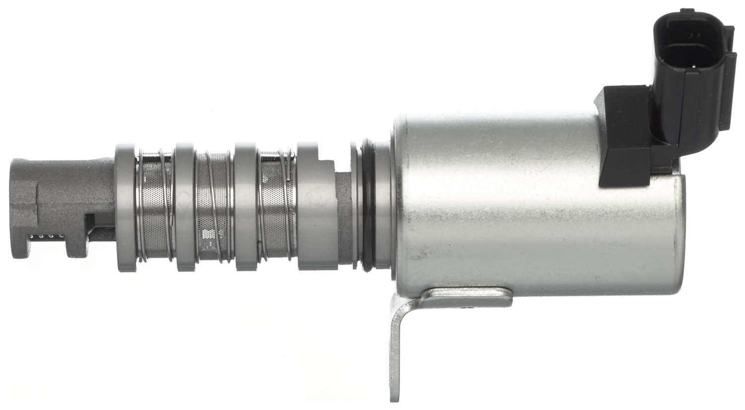 Regulating Valve, oil pressure - VVS147 GATES
