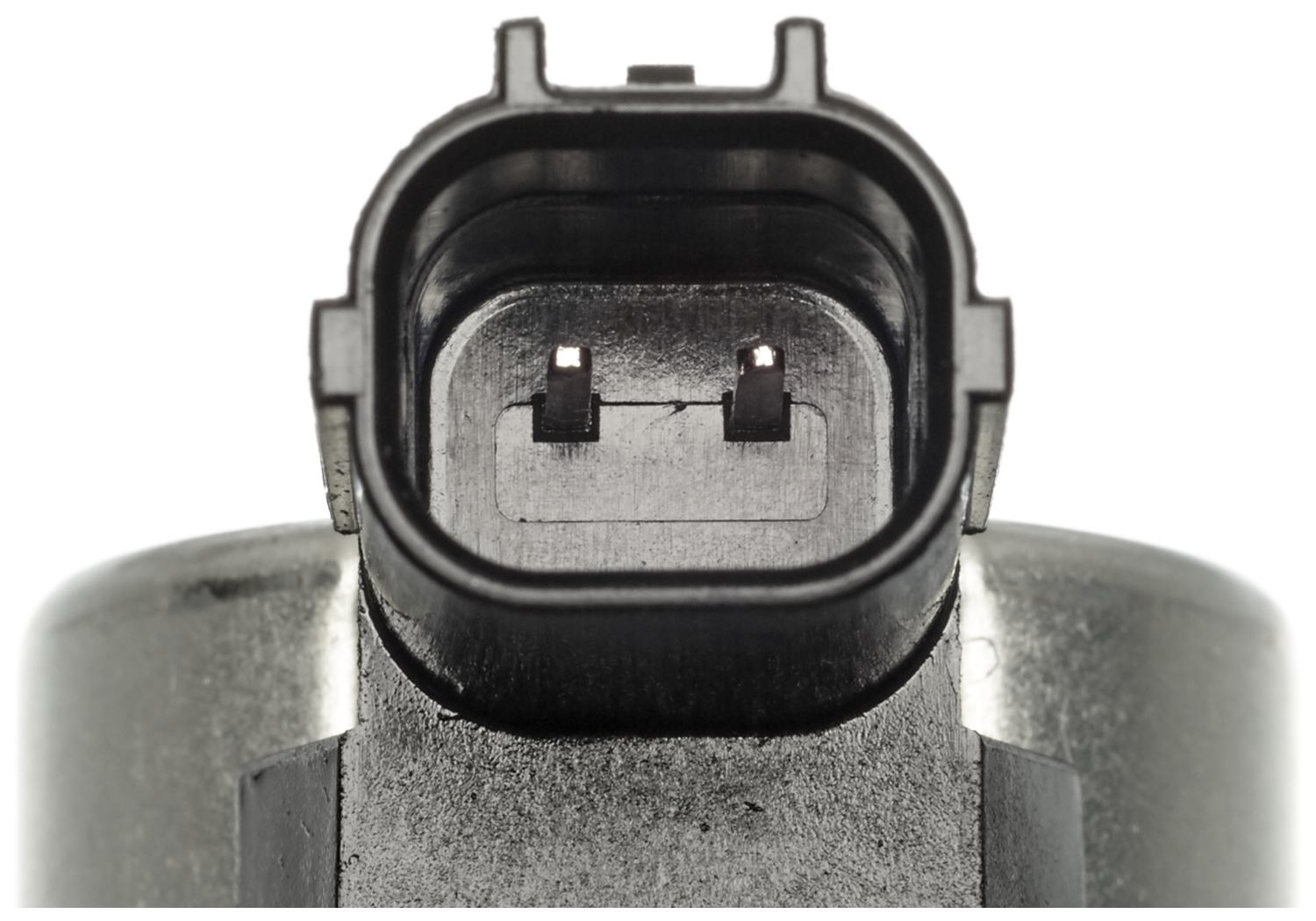 Regulating Valve, oil pressure - VVS147 GATES