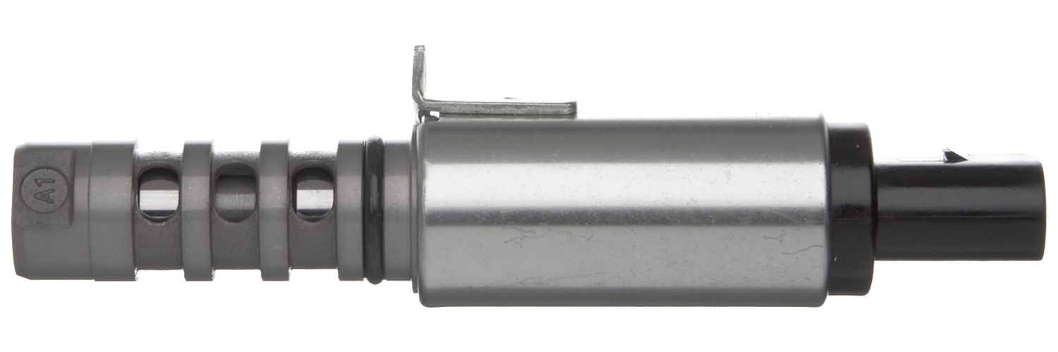 Control Valve, camshaft adjustment - VVS160 GATES