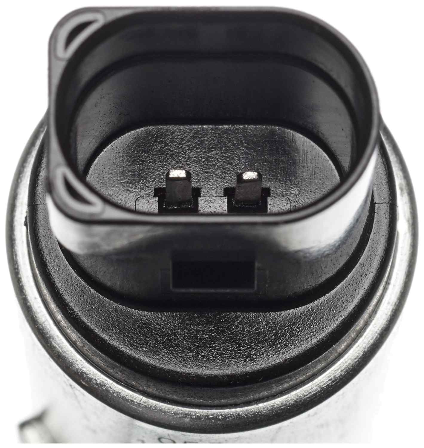 Control Valve, camshaft adjustment - VVS160 GATES
