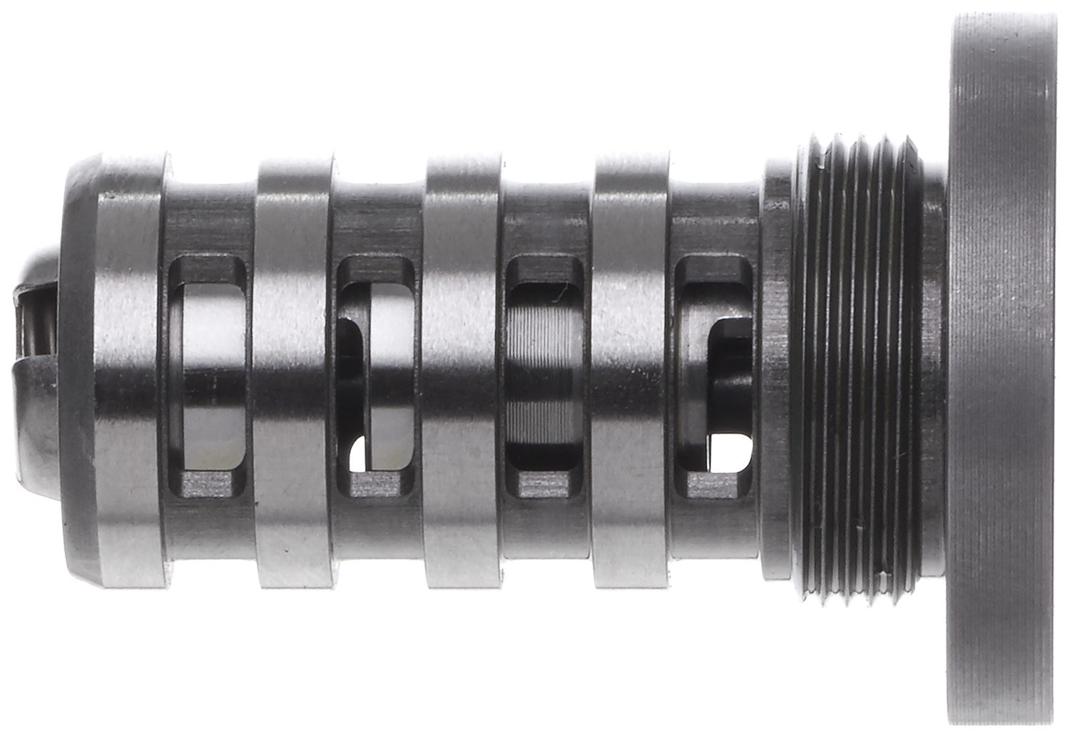 Control Valve, camshaft adjustment - VVS161 GATES