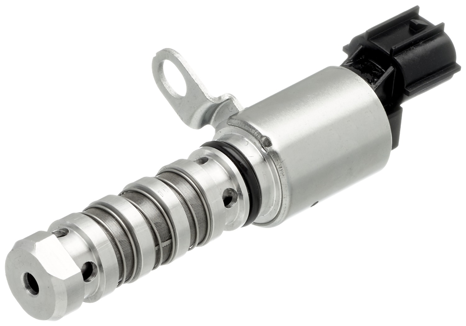 Regulating Valve, oil pressure - VVS163 GATES