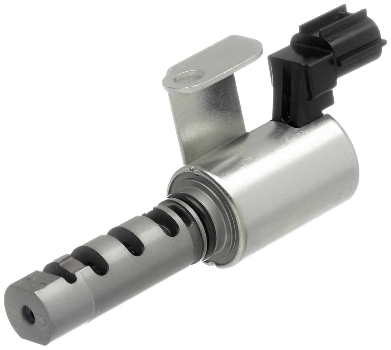 Control Valve, camshaft adjustment - VVS164 GATES