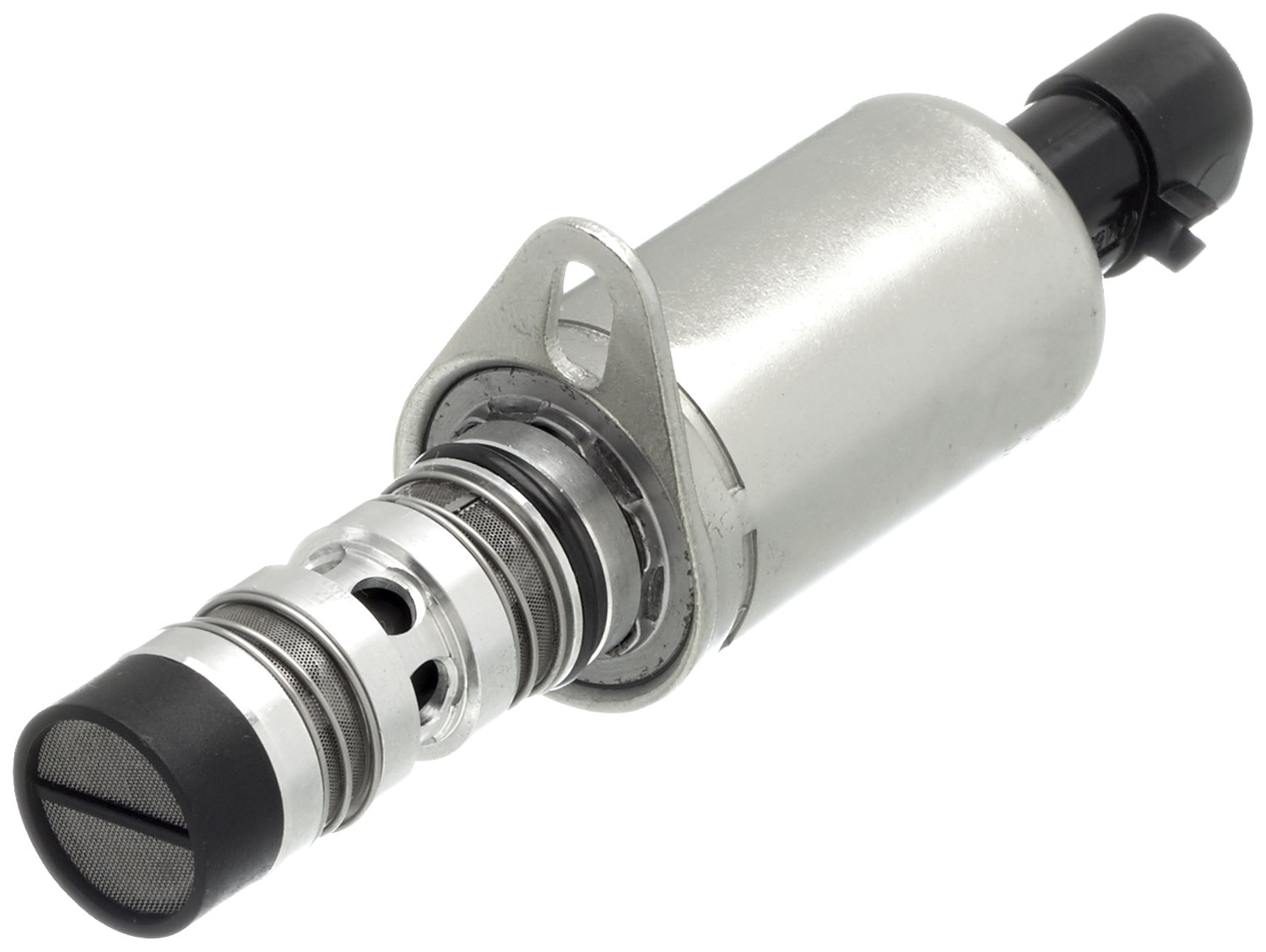 Control Valve, camshaft adjustment - VVS168 GATES