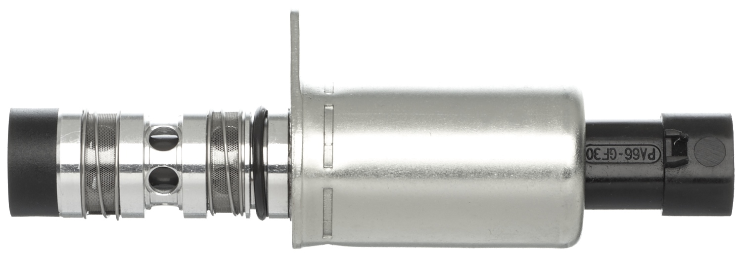 Control Valve, camshaft adjustment - VVS168 GATES
