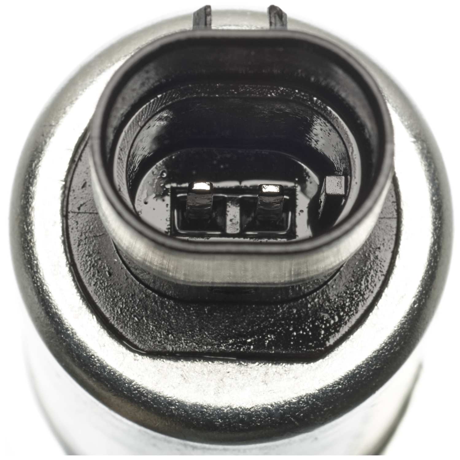 Control Valve, camshaft adjustment - VVS168 GATES