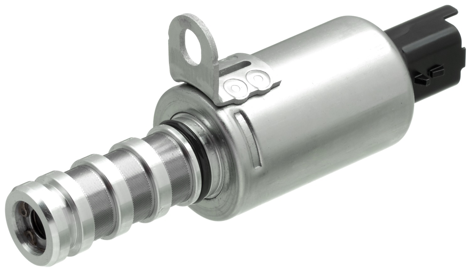 Control Valve, camshaft adjustment - VVS173 GATES