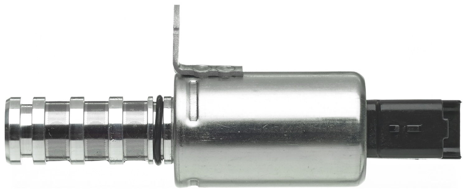 Control Valve, camshaft adjustment - VVS173 GATES