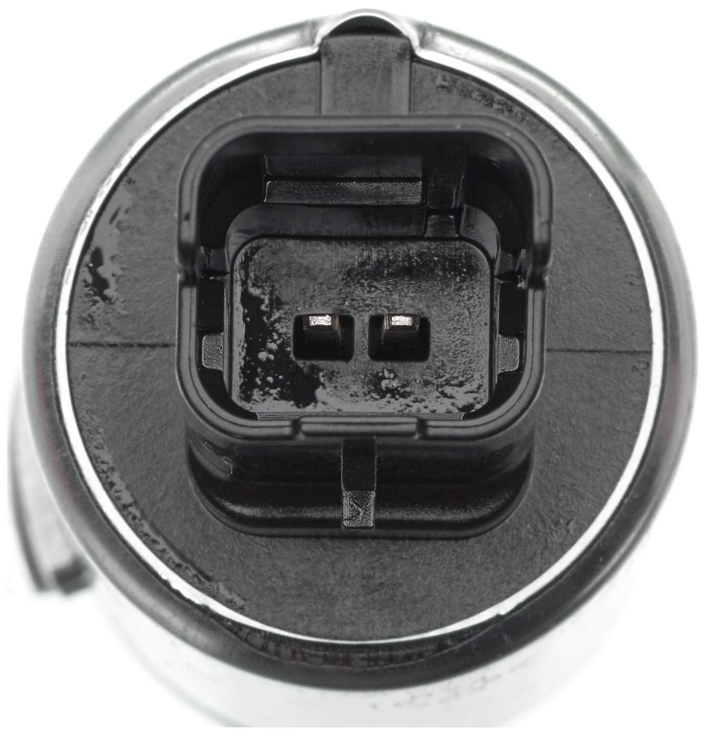 Control Valve, camshaft adjustment - VVS173 GATES