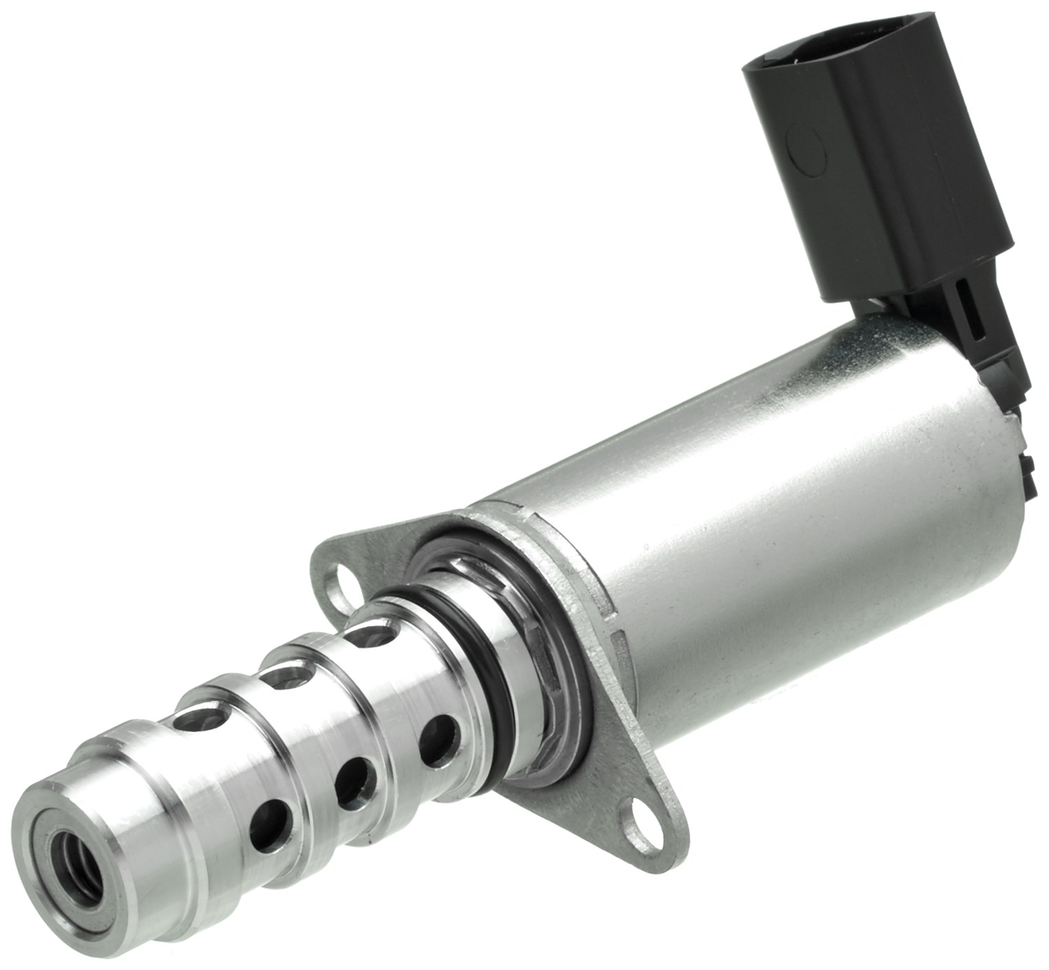 Control Valve, camshaft adjustment - VVS176 GATES