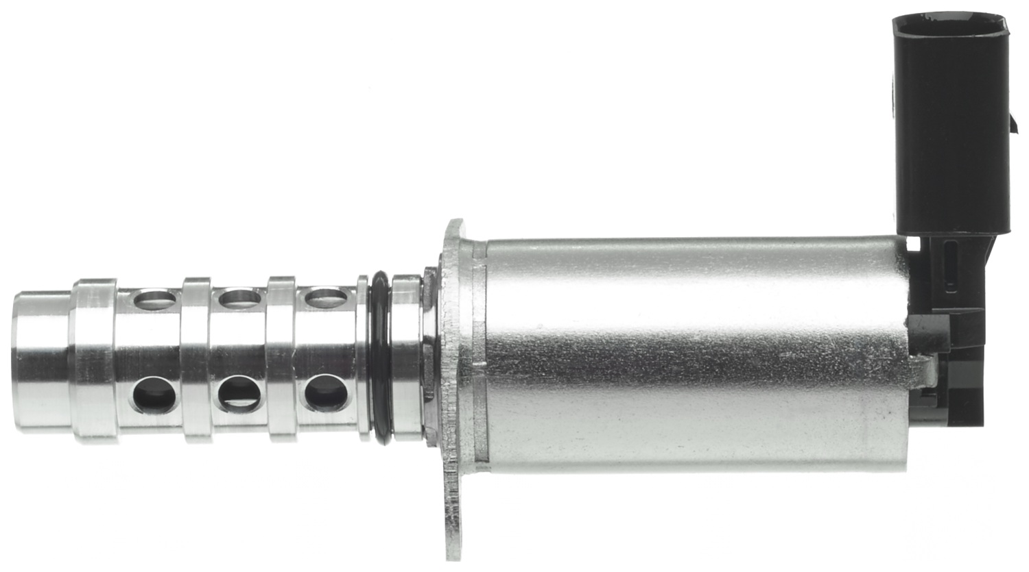 Control Valve, camshaft adjustment - VVS176 GATES
