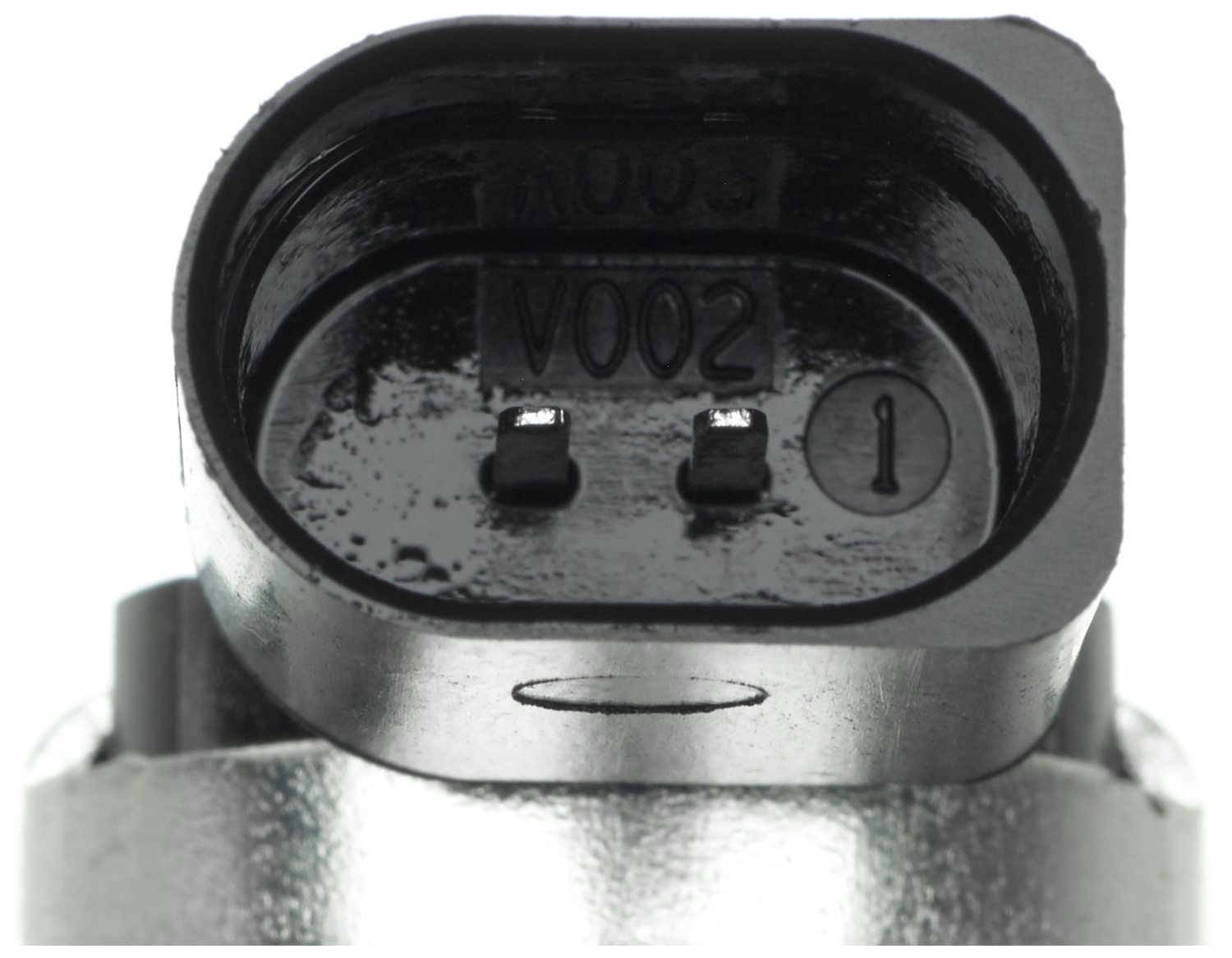 Control Valve, camshaft adjustment - VVS176 GATES
