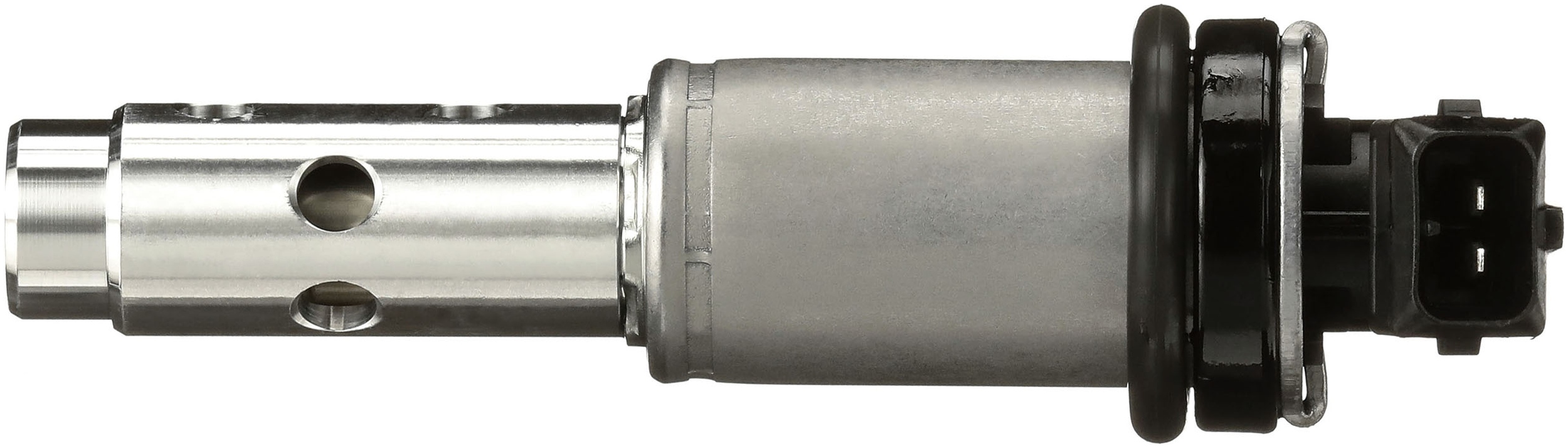 Control Valve, camshaft adjustment - VVS177 GATES