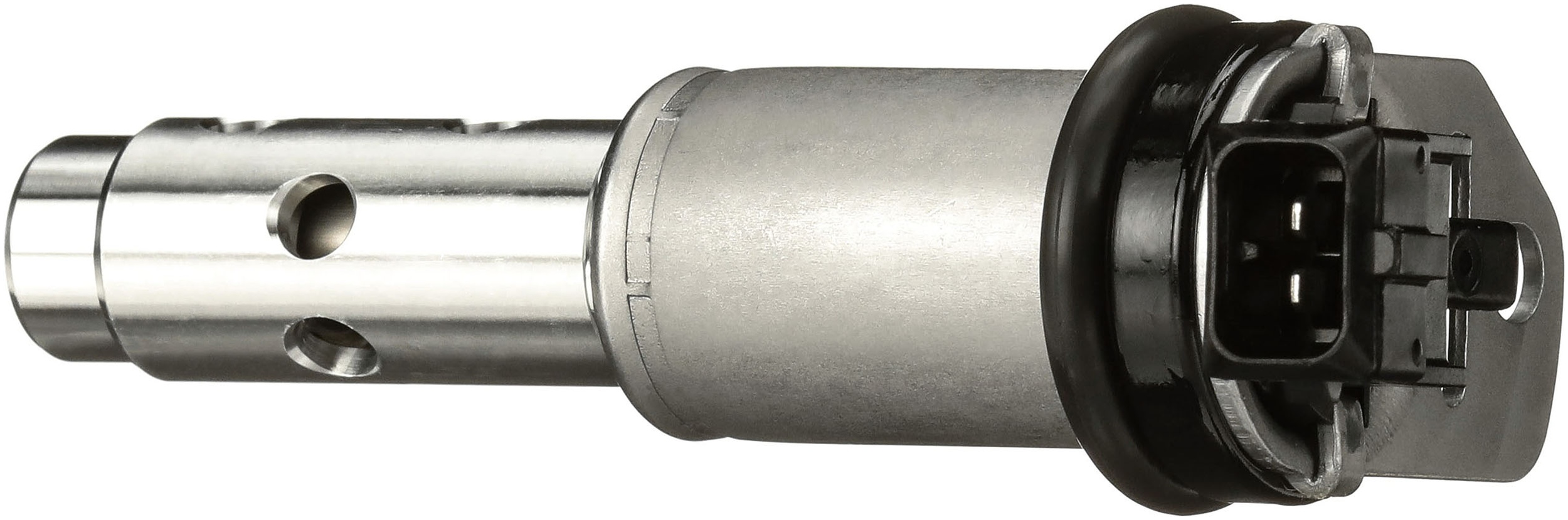Valvola comando, Regolazione albero a camme - VVS177 GATES