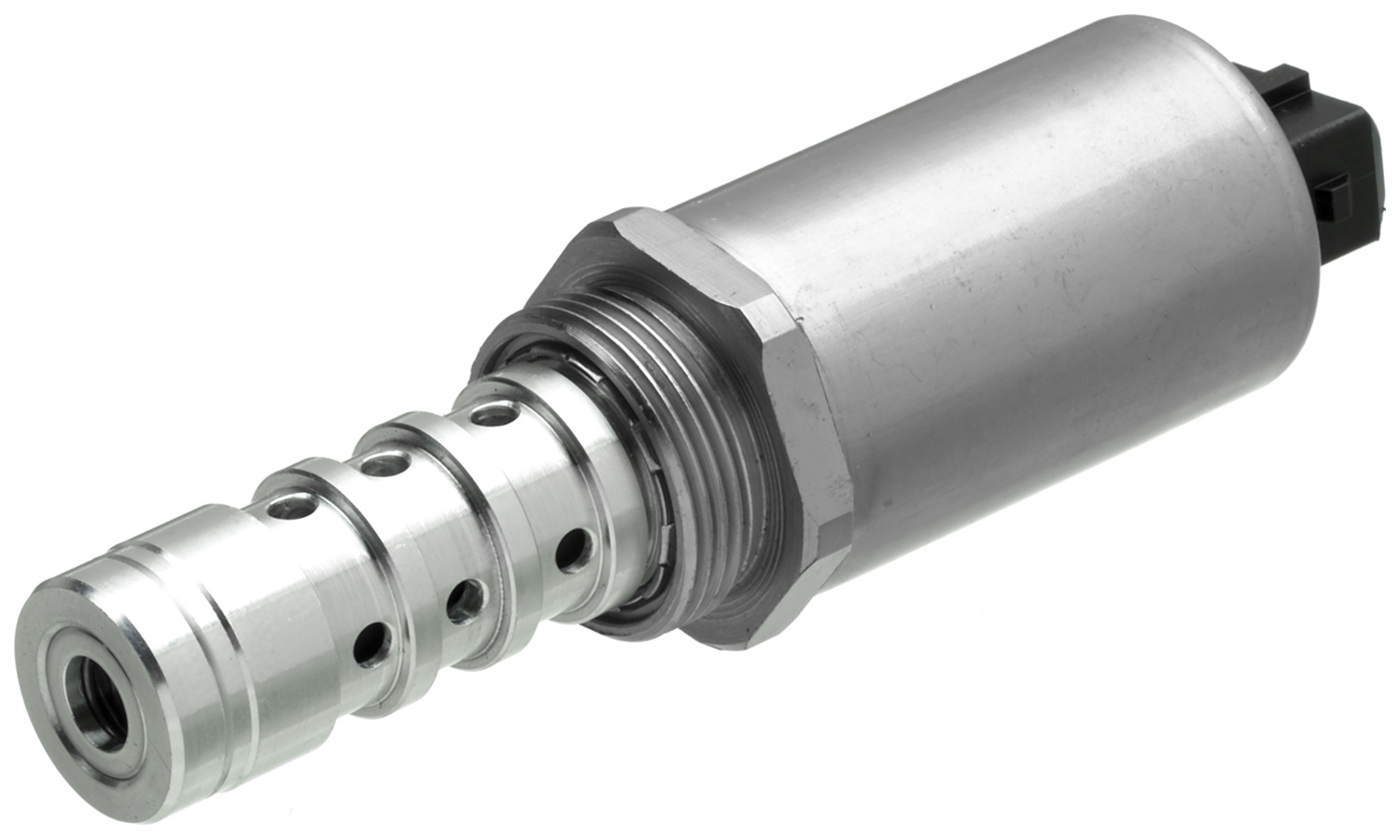 Control Valve, camshaft adjustment - VVS180 GATES