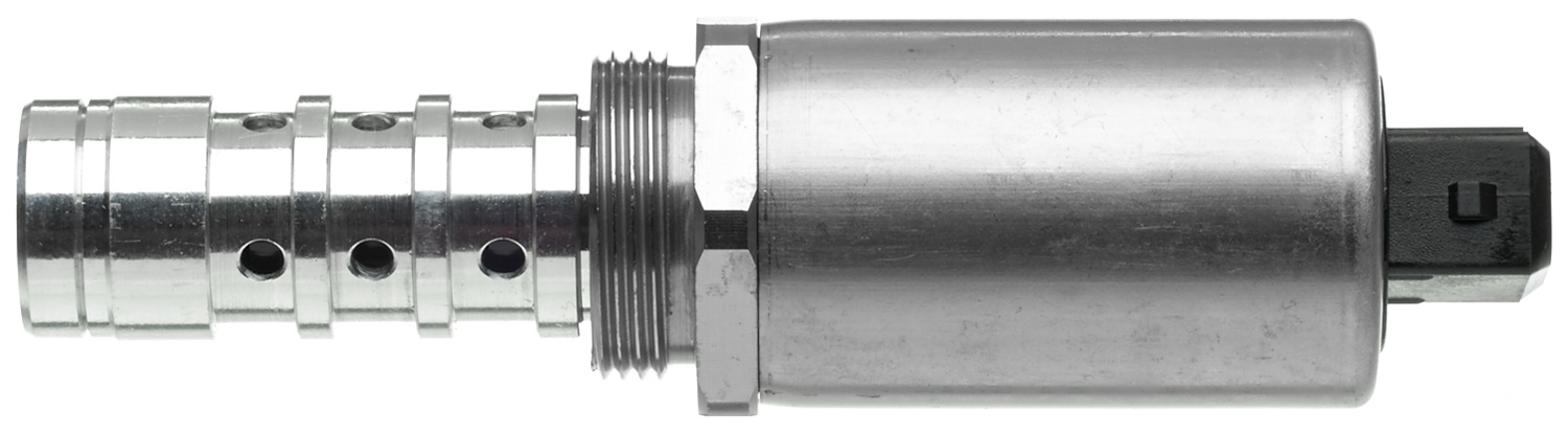 Control Valve, camshaft adjustment - VVS180 GATES