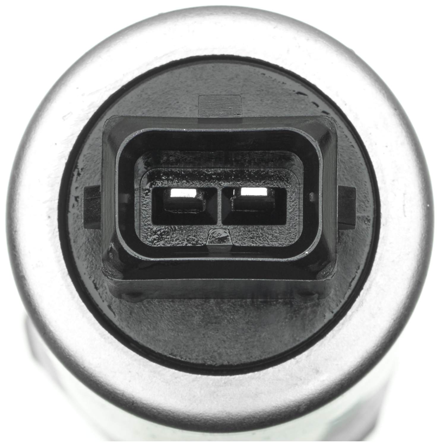 Control Valve, camshaft adjustment - VVS180 GATES