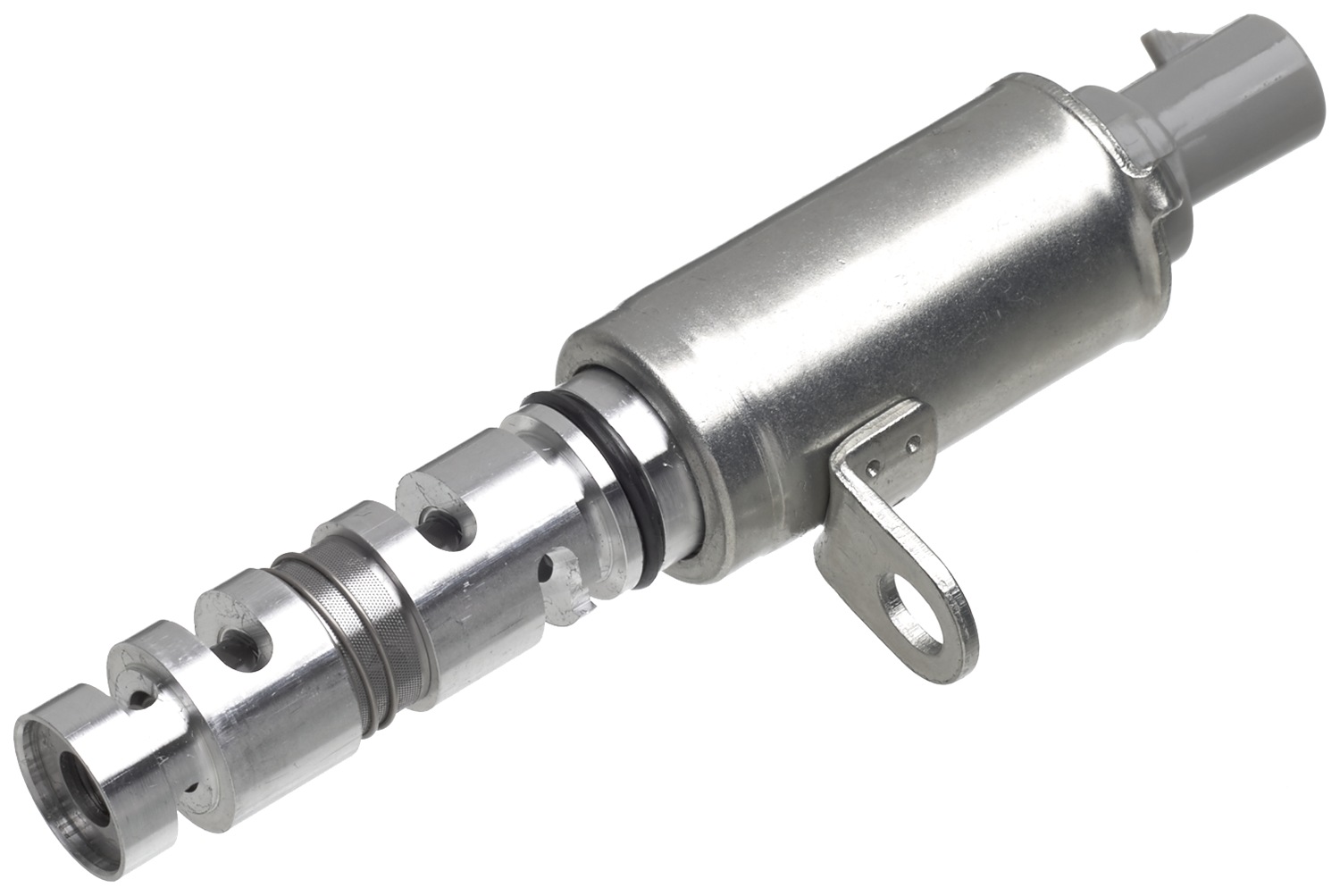 Control Valve, camshaft adjustment - VVS183 GATES