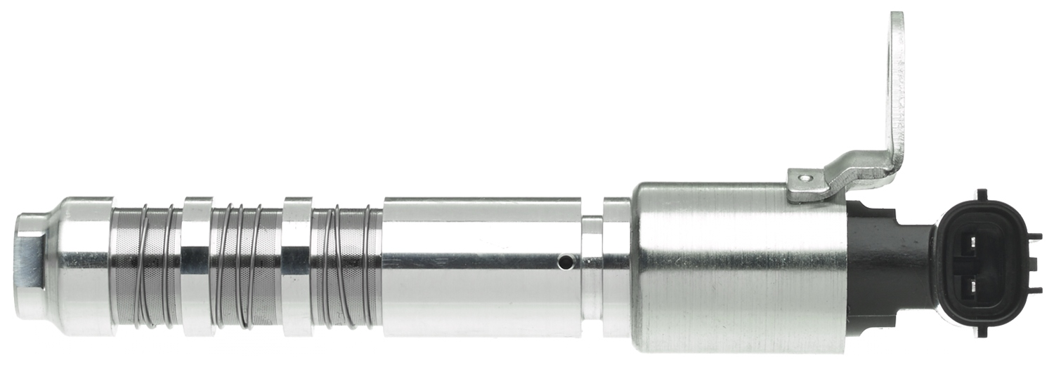 Control Valve, camshaft adjustment - VVS185 GATES