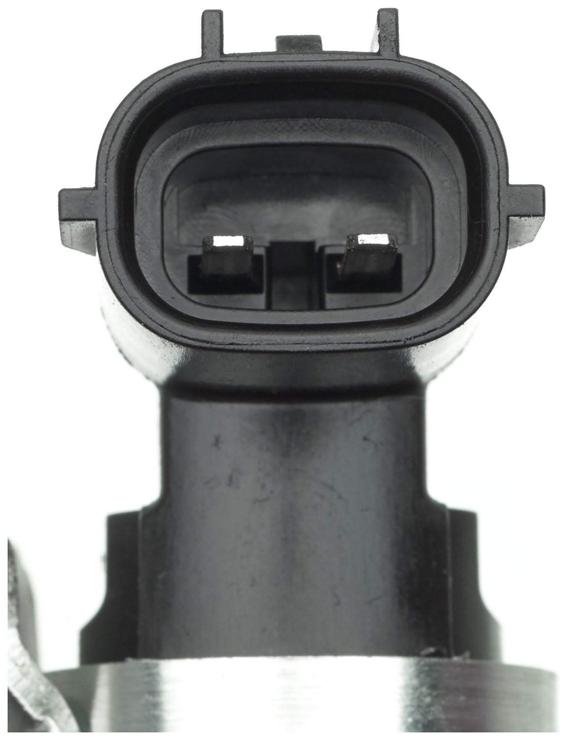 Control Valve, camshaft adjustment - VVS185 GATES