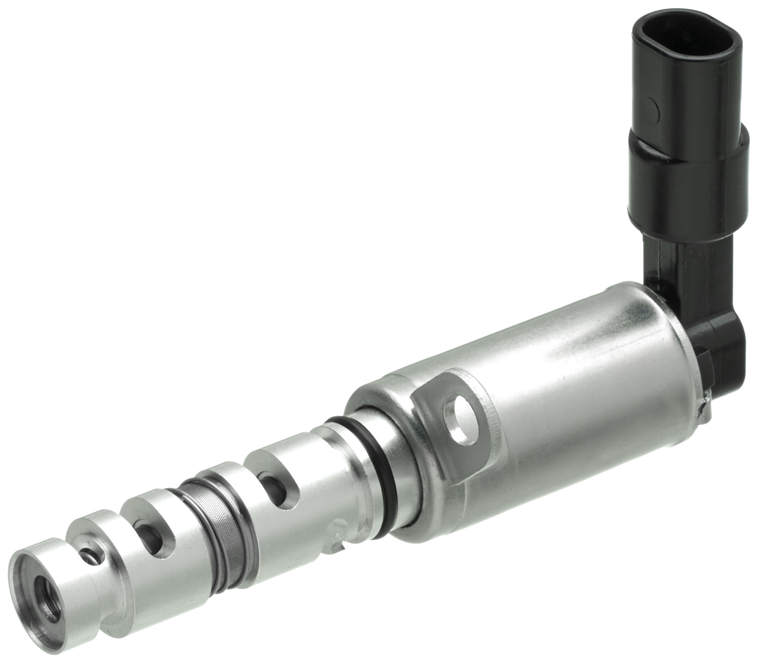 Control Valve, camshaft adjustment - VVS186 GATES