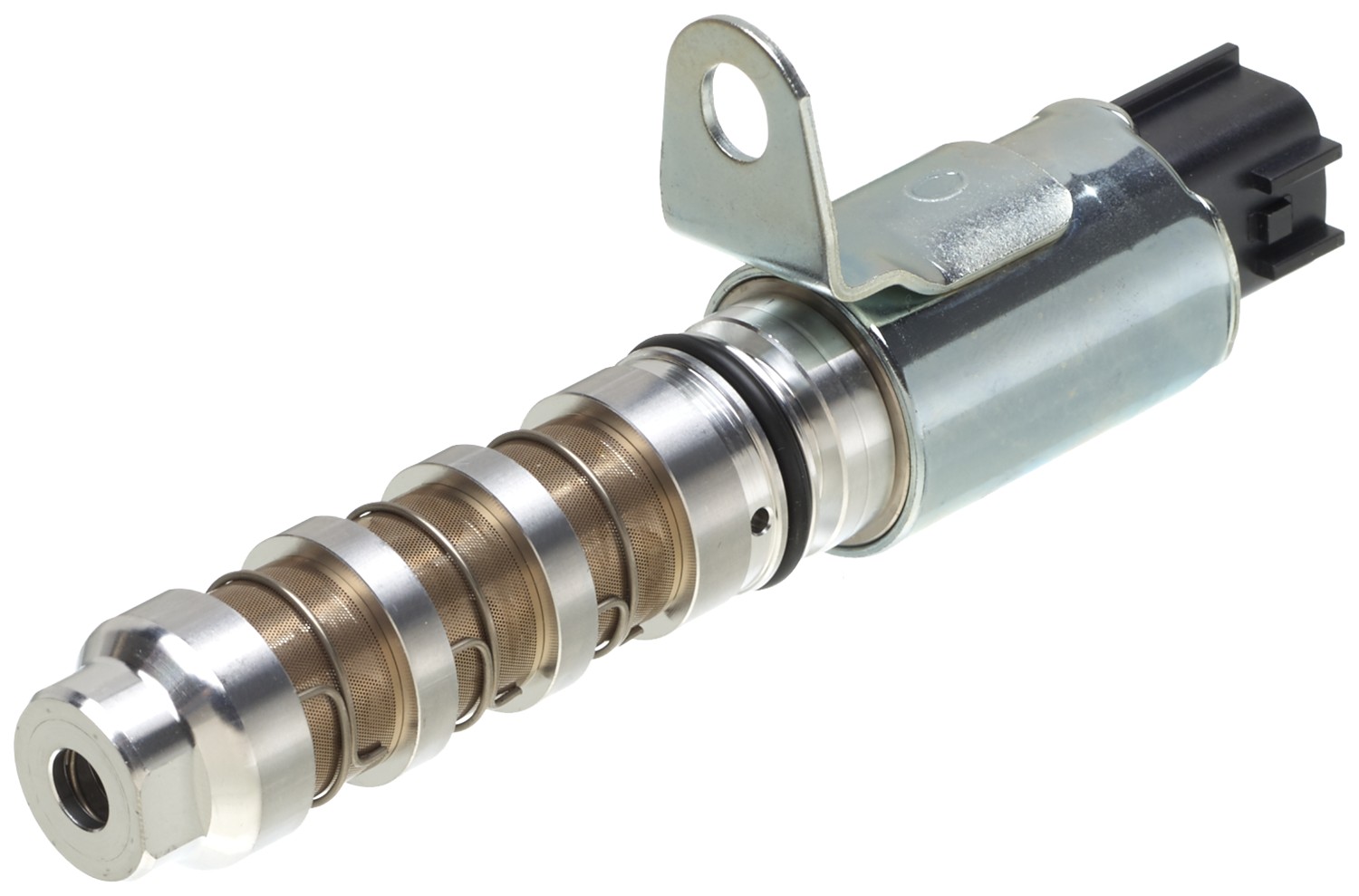 Control Valve, camshaft adjustment - VVS191 GATES