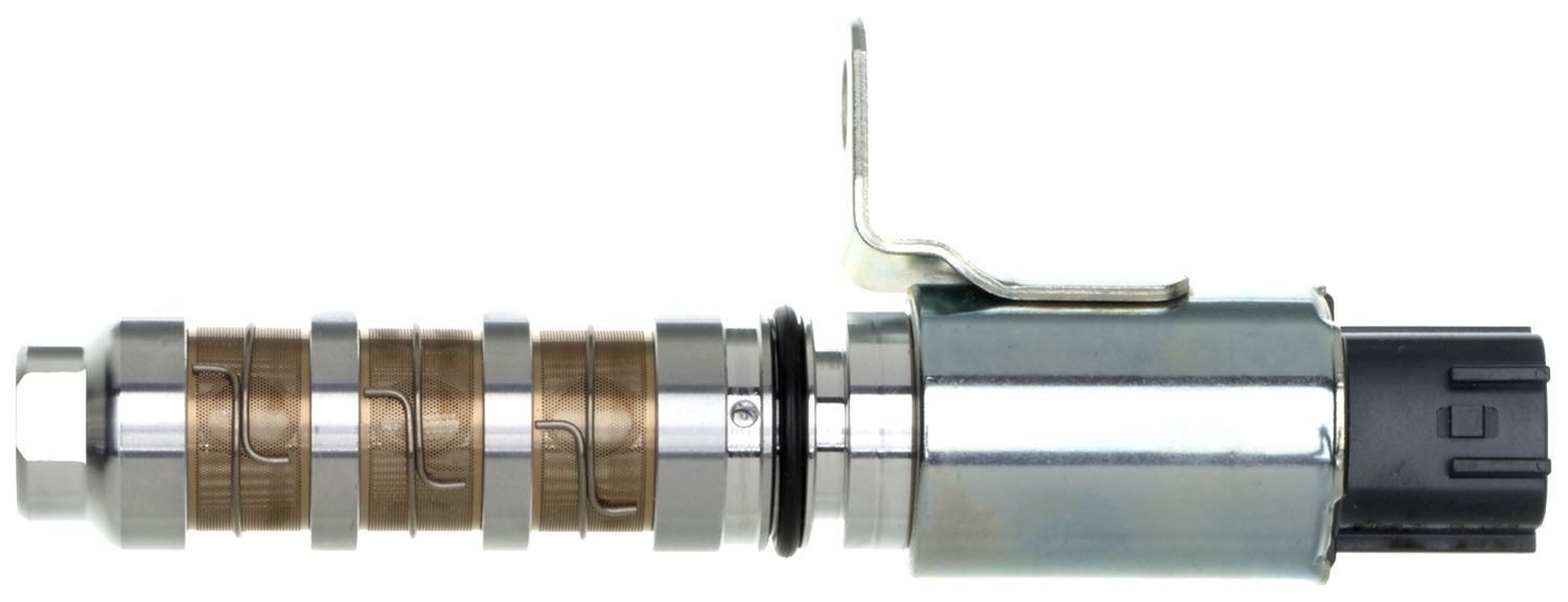 Control Valve, camshaft adjustment - VVS191 GATES