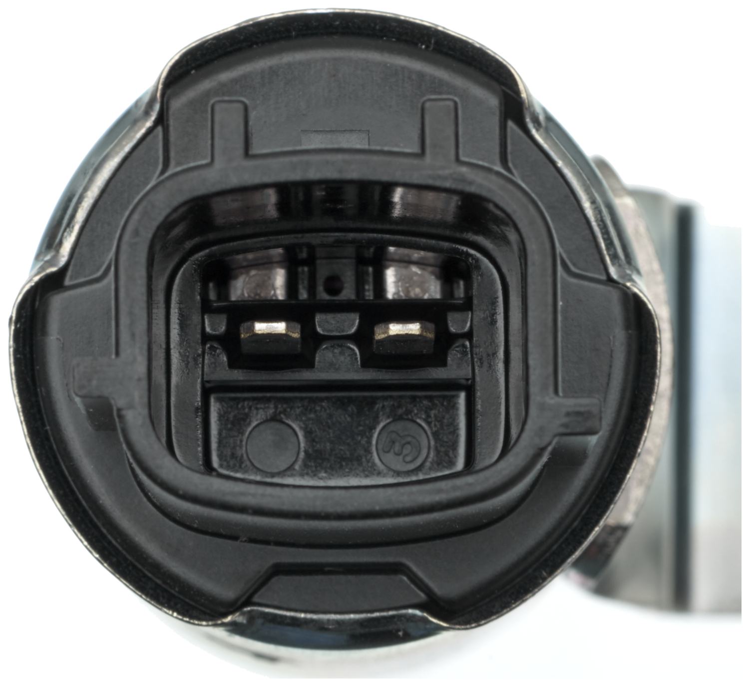 Control Valve, camshaft adjustment - VVS191 GATES