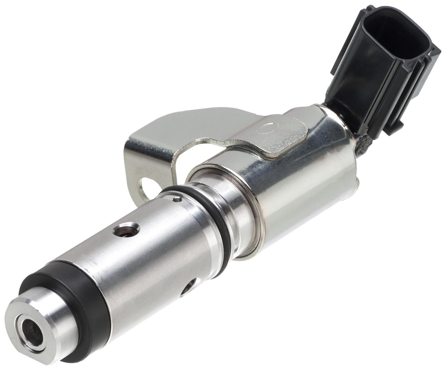 Control Valve, camshaft adjustment - VVS194 GATES