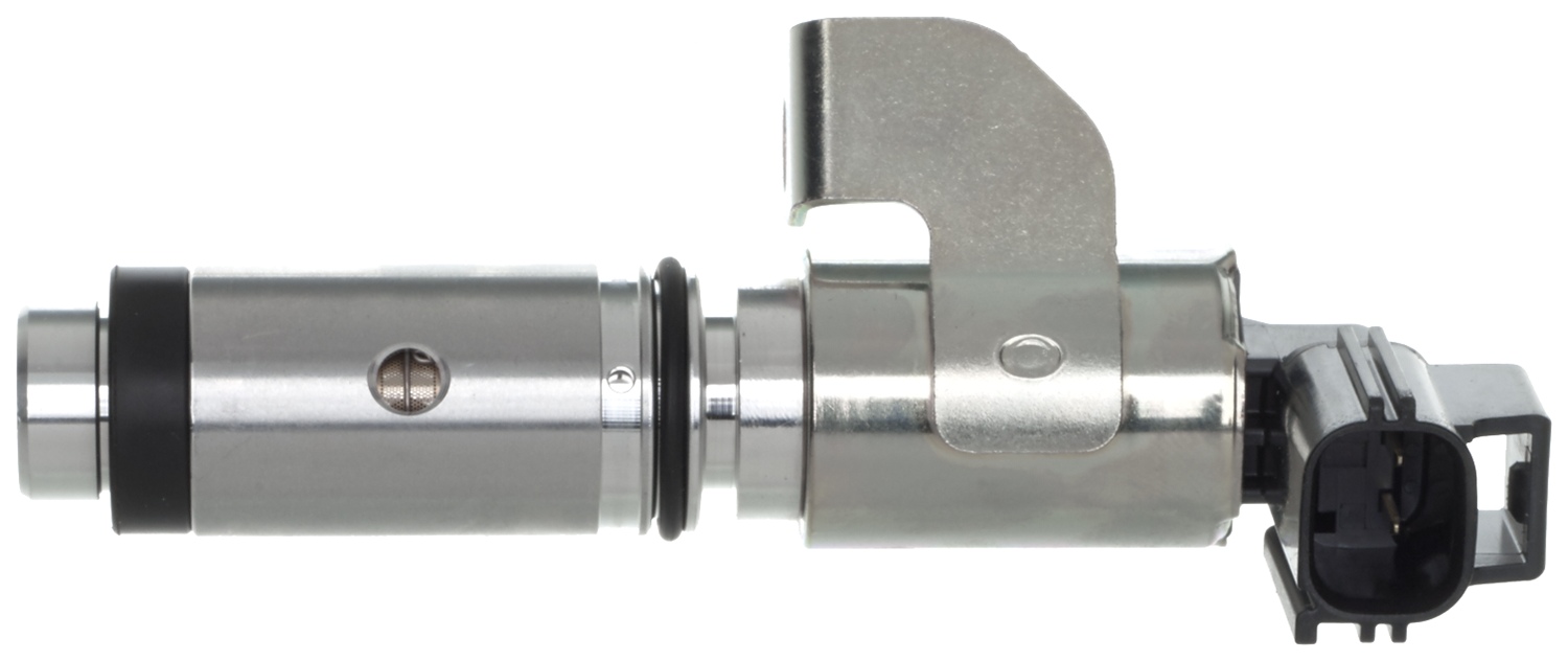 Control Valve, camshaft adjustment - VVS194 GATES