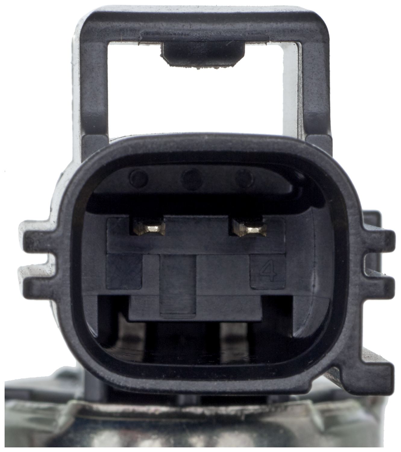 Control Valve, camshaft adjustment - VVS194 GATES