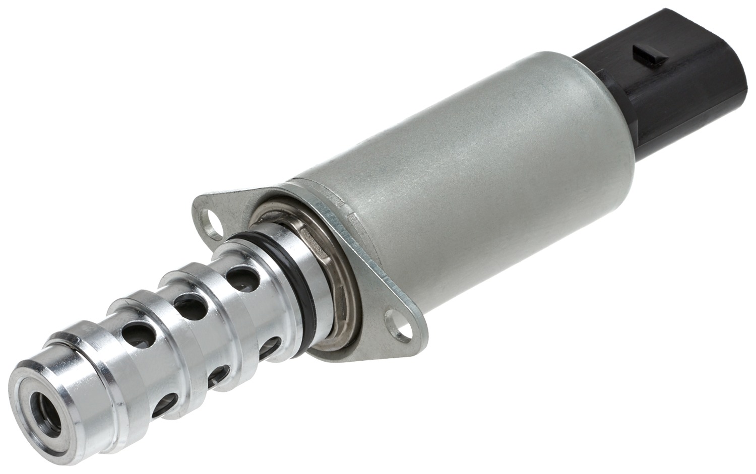 Valvola comando, Regolazione albero a camme - VVS195 GATES