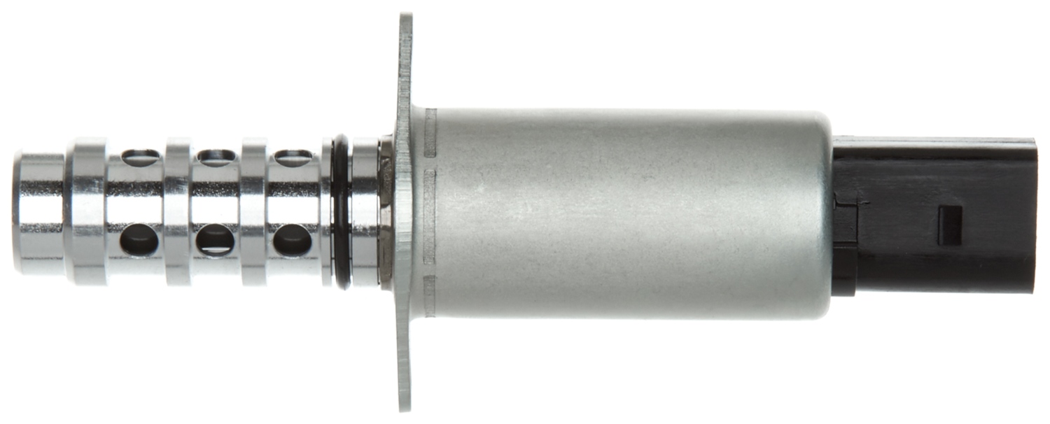 Control Valve, camshaft adjustment - VVS195 GATES