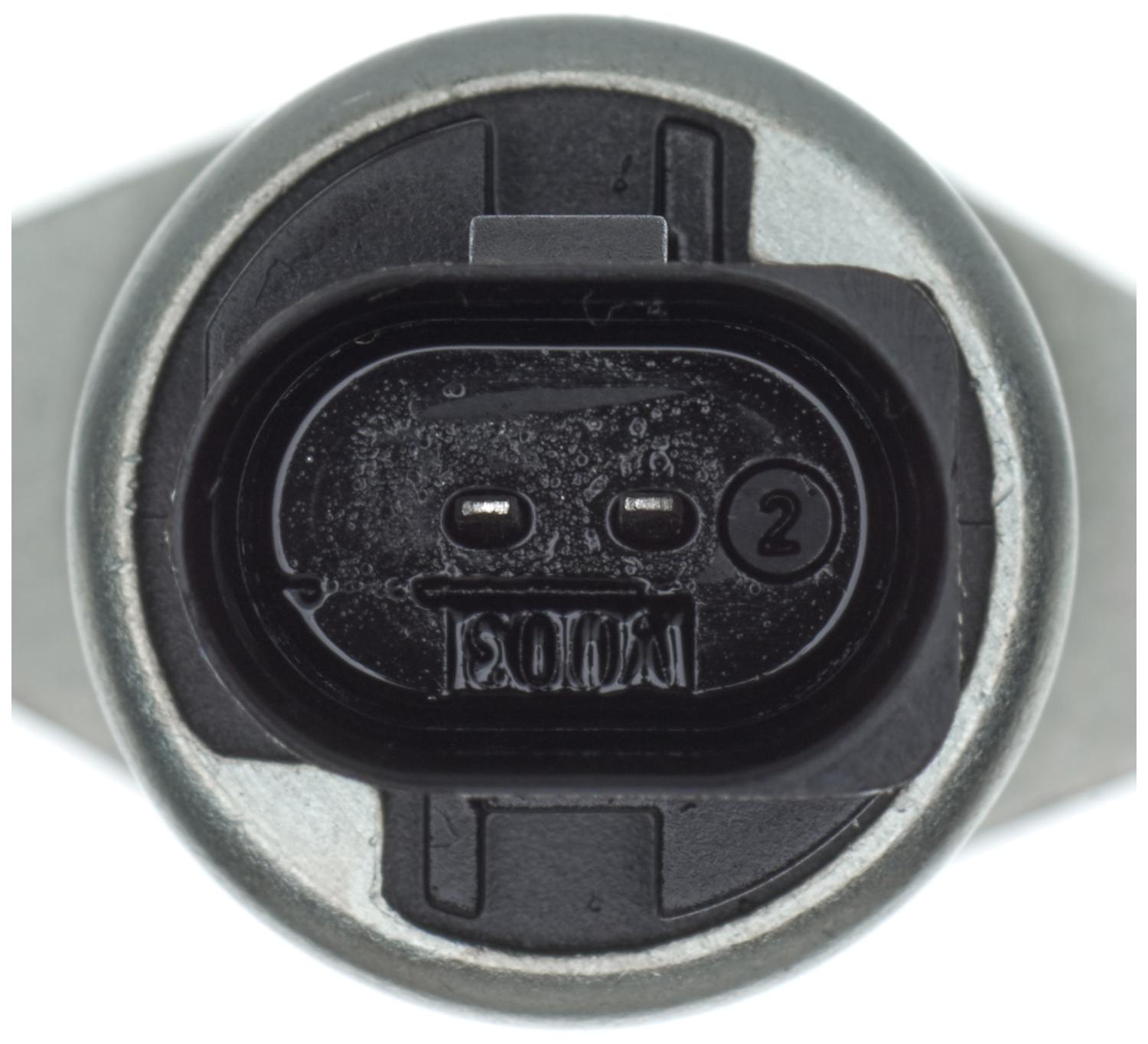 Control Valve, camshaft adjustment - VVS195 GATES
