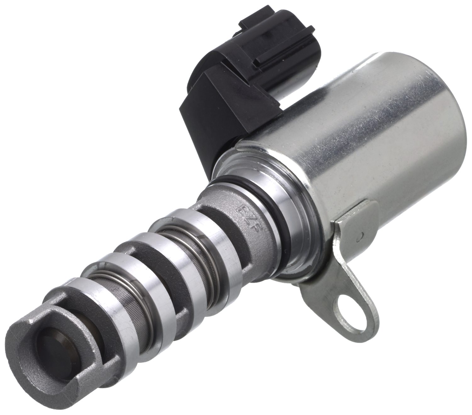 Control Valve, camshaft adjustment - VVS196 GATES