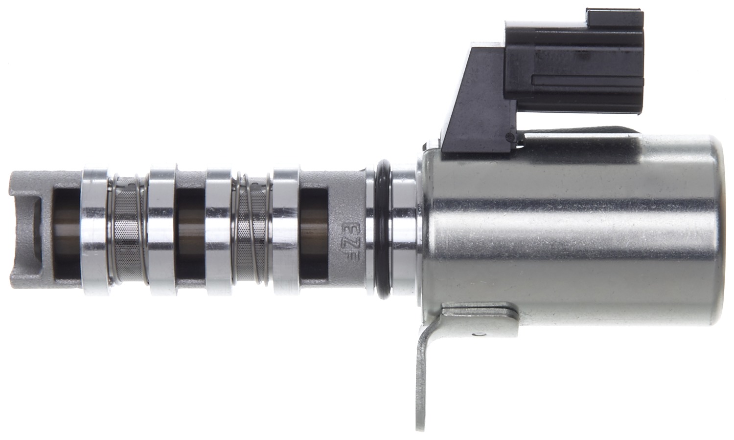Control Valve, camshaft adjustment - VVS196 GATES