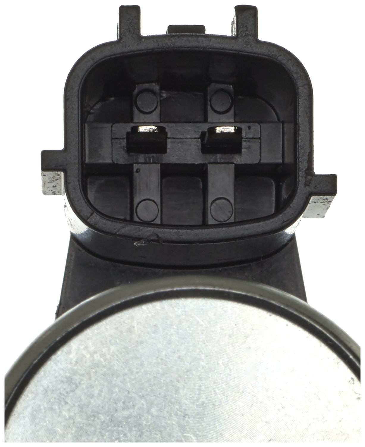 Control Valve, camshaft adjustment - VVS196 GATES