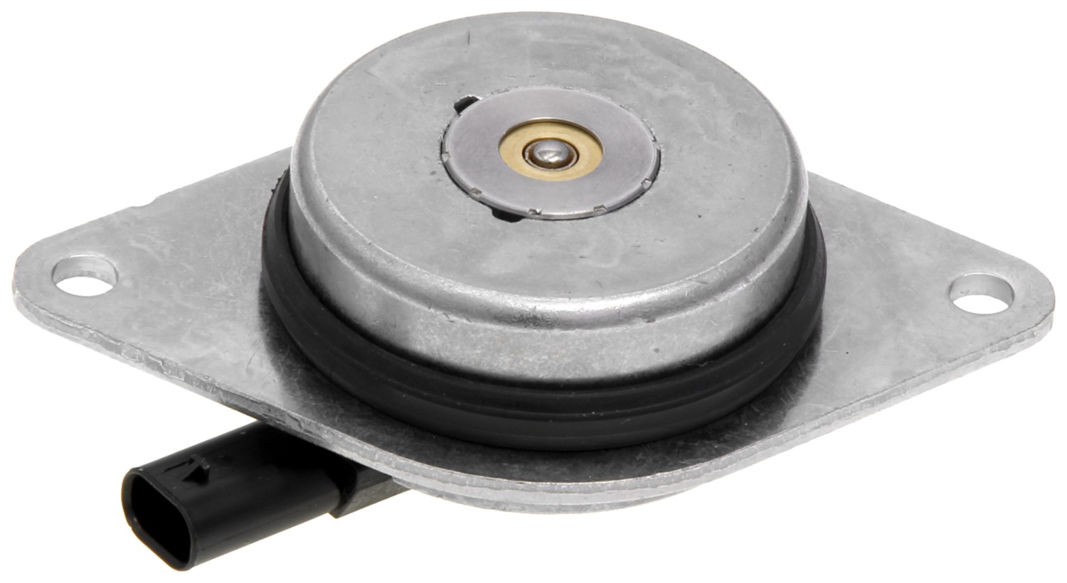 Control Valve, camshaft adjustment - VVS207 GATES