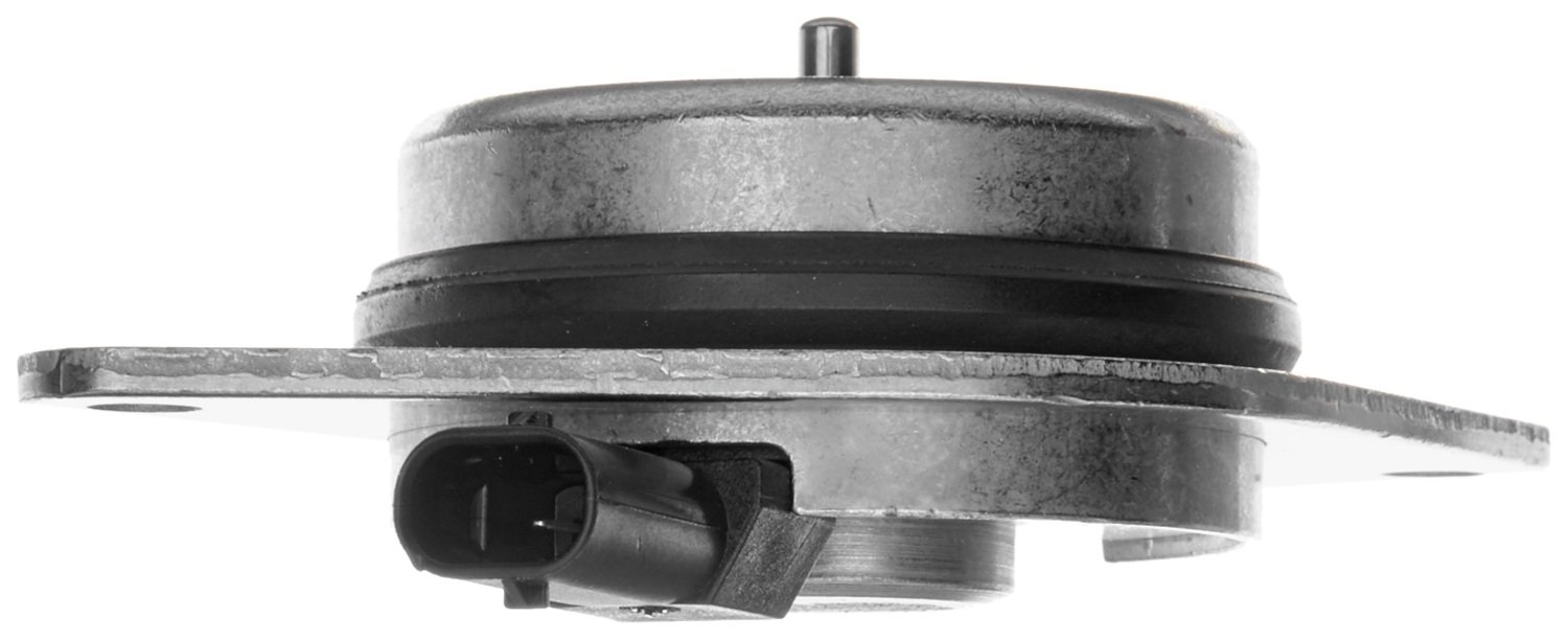 Control Valve, camshaft adjustment - VVS207 GATES